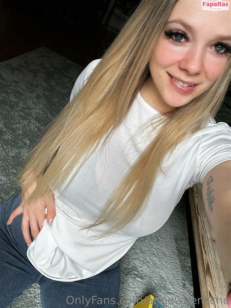 anne wünsche only fans leak|Anne Wünsche annewuensche Leaks OnlyFans